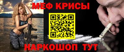 хмурый Вышний Волочёк