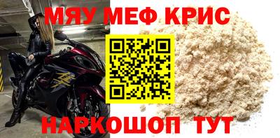 хмурый Вышний Волочёк