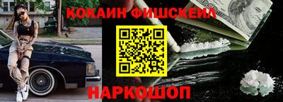 хмурый Вышний Волочёк
