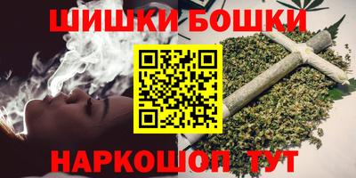 гидра Вязьма