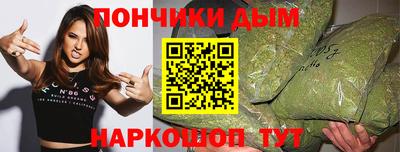 гидра Вязьма