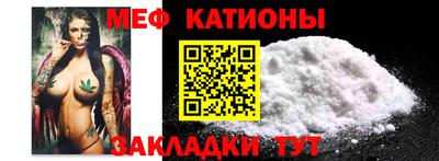 хмурый Вышний Волочёк