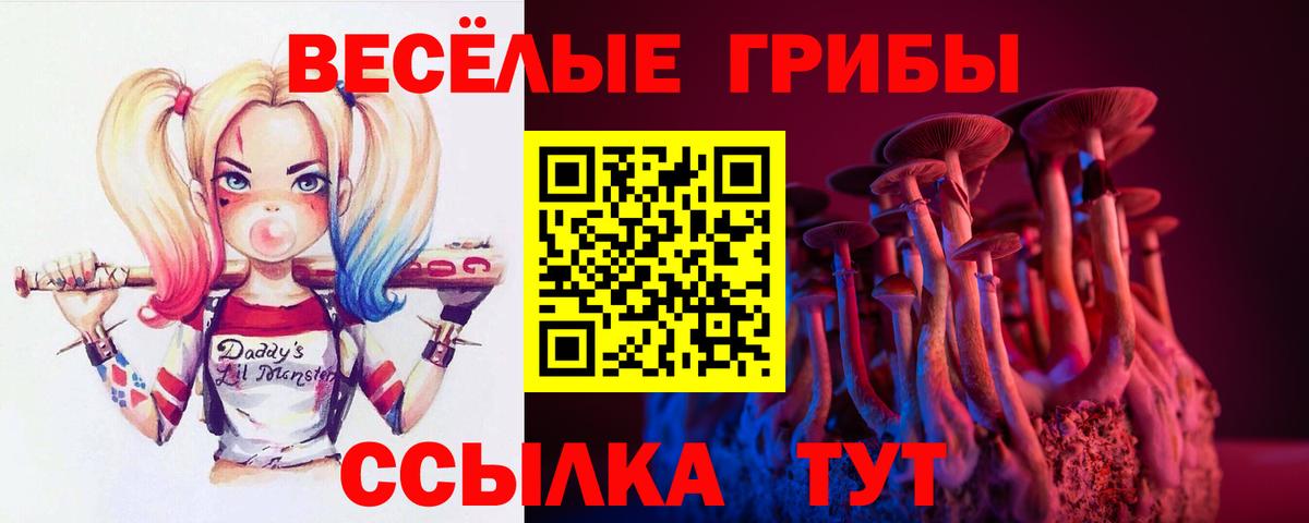 даркнет сайт  Псилоцибиновые грибы ЛСД  Вход с VPN  Асбест 